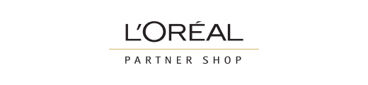 Loréal Partner Shop